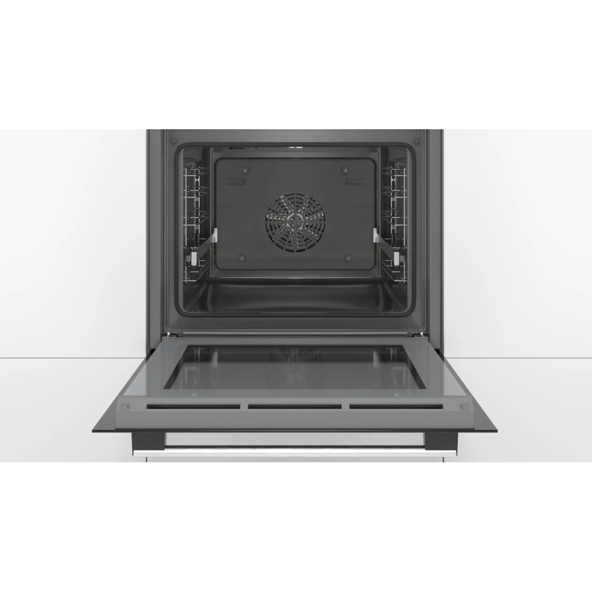 Galery – FORNO BOSCH – HBA5360S0 -0