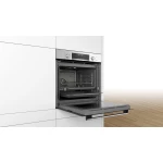 Galery – FORNO BOSCH – HRA5380S1 -0