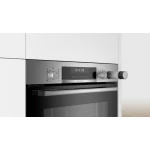 Galery – FORNO BOSCH – HRA5380S1 -0