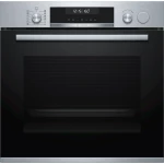 Thumbnail-FORNO BOSCH – HRA5380S1 –