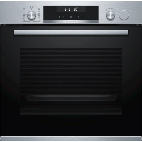 Thumbnail-FORNO BOSCH – HRA5380S1 –