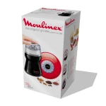 Galery – MOINHO DE CAFÉ MOULINEX ORIGINAL – AR1108300