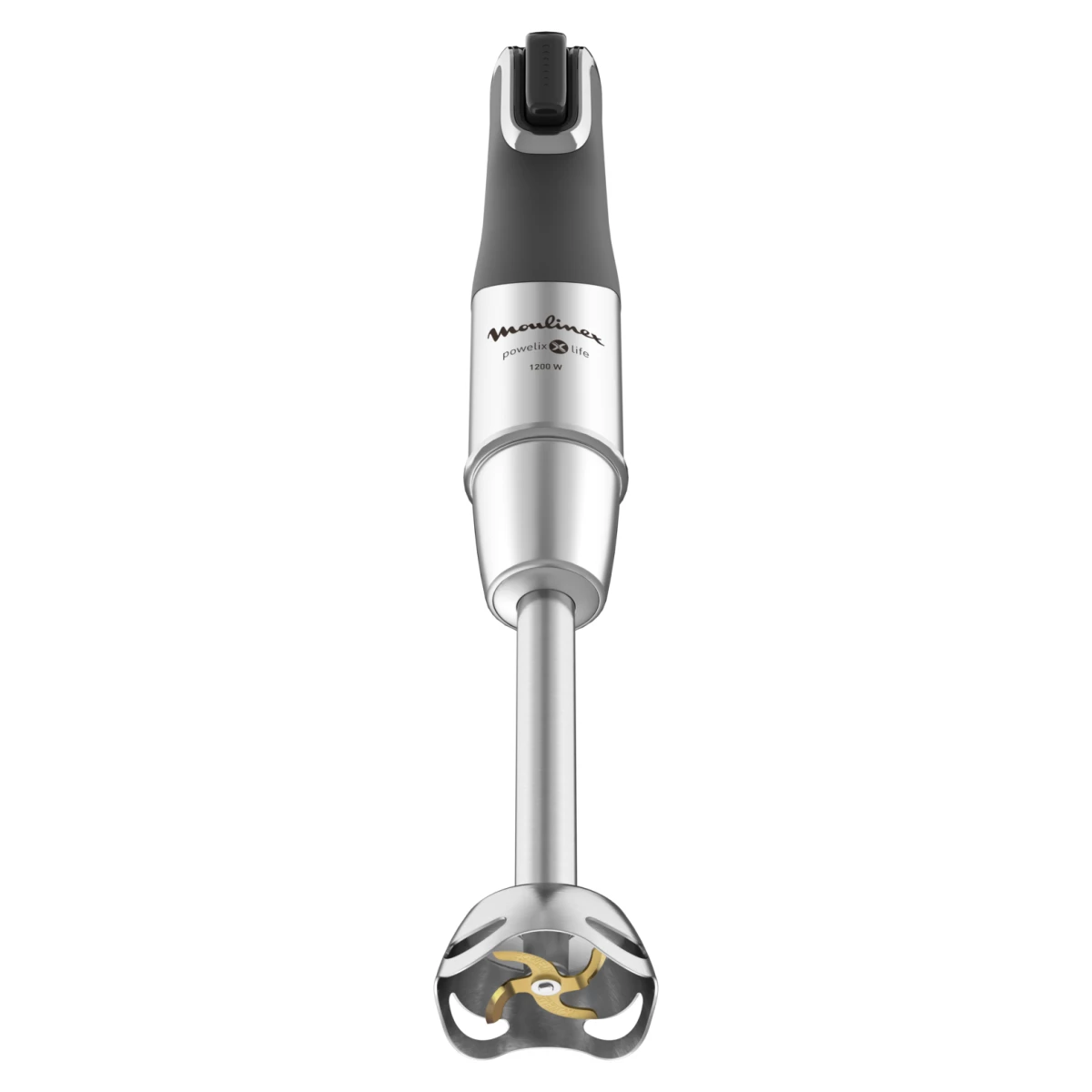 Galery – VARINHA MOULINEX INFINYFORCE PRO – DD95HD100