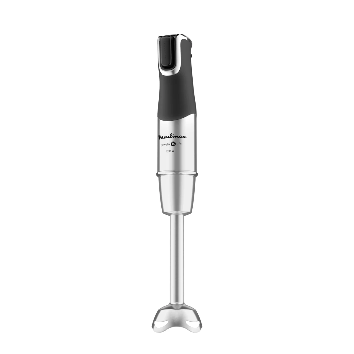 Galery – VARINHA MOULINEX INFINYFORCE PRO – DD95HD100