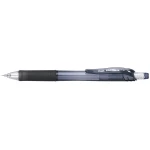 Galery – Lapiseira pentel energize x 0.5 mm -preta – 12 unidades0