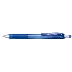 Galery – Lapiseira pentel energize x 0.5 mm -azul – 12 unidades0