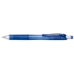 Galery – Lapiseira pentel energize x 0.7 mm -azul – 12 unidades0