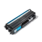 Galery – Brother TN-426C toner 1 unidade(s) Original Ciano0