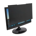 Thumbnail-Kensington K58355WW filtro para monitor Filtro de privacidade sem guia 58,4 cm (23″)