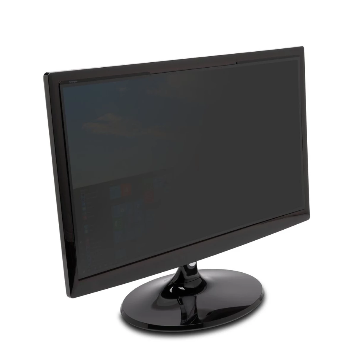 Galery – Kensington K58355WW filtro para monitor Filtro de privacidade sem guia 58,4 cm (23″)0