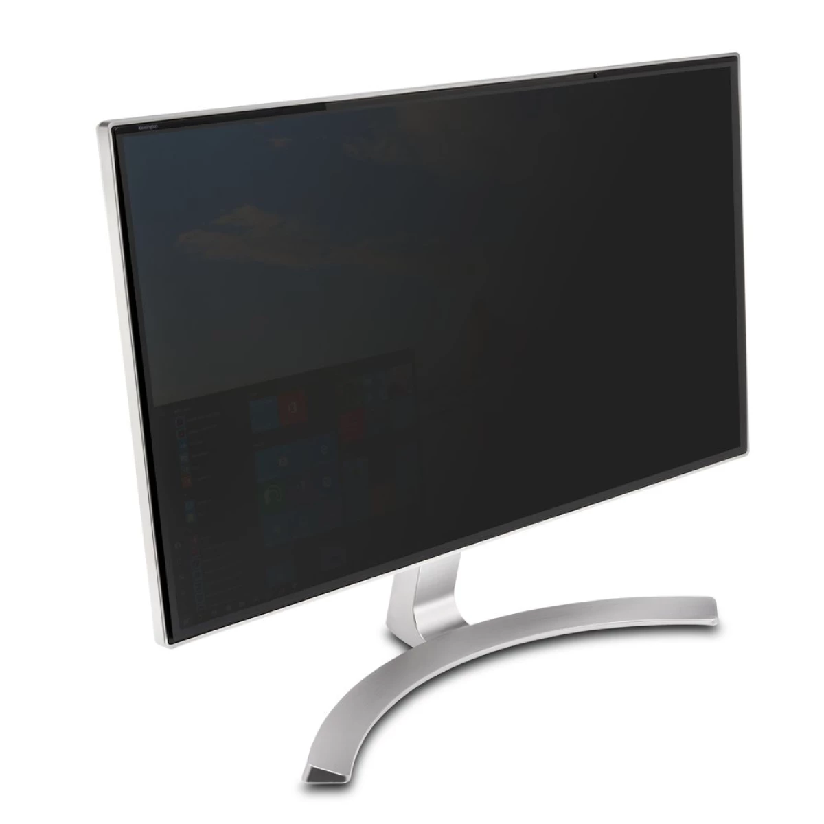 Galery – Kensington K58357WW filtro para monitor Filtro de privacidade sem guia 61 cm (24″)0