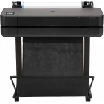 Galery – HP Designjet T250 24-in Printer impressora de grande formato Wi-Fi Jato de tinta térmico Cor 2400 x 1200 DPI A1 (594 x 841 mm) Ethernet LAN0