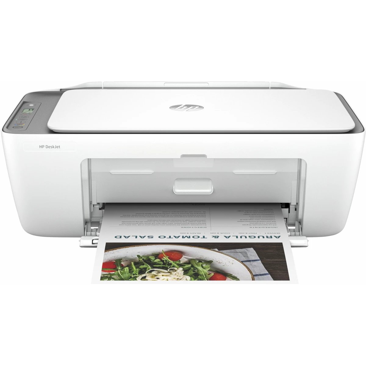 Galery – HP DeskJet Multifunções 2820e, Cor, Impressora para Particulares, Impressão, cópia, digitalização, Digitalização para PDF0