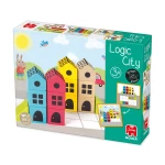 Galery – Goula Logic City0