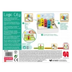 Galery – Goula Logic City0