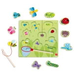 Galery – Goula Magnetic Bugs Puzzle0