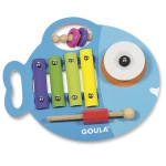 Galery – Goula Pez Musical0