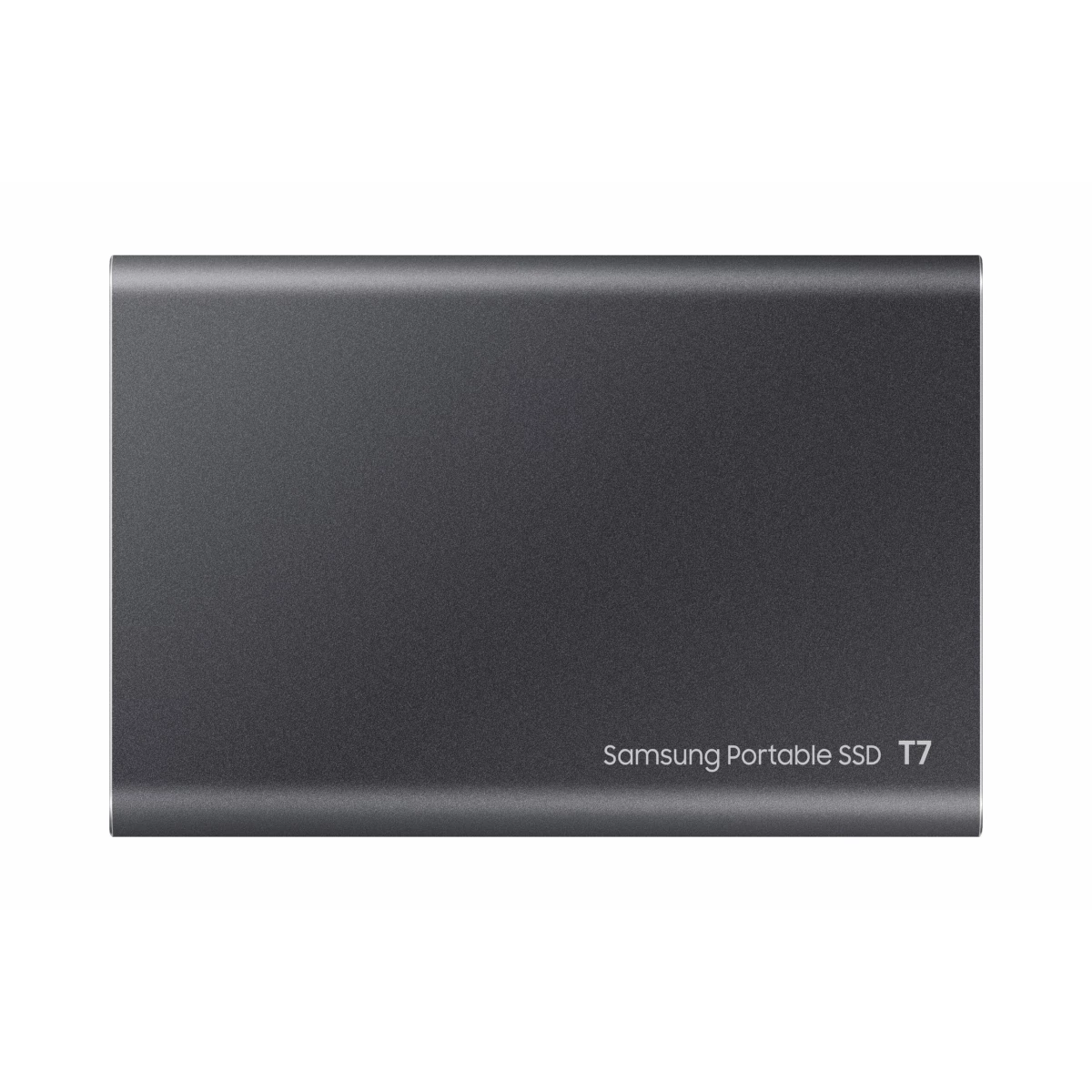 Galery – Samsung Portable SSD T7 2 TB Cinzento0