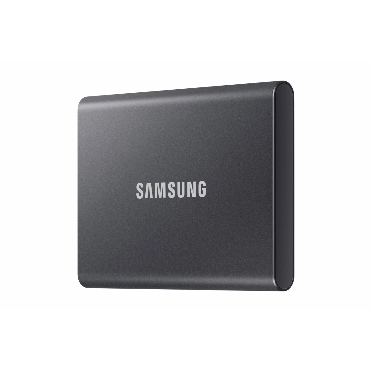 Galery – Samsung Portable SSD T7 2 TB Cinzento0