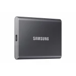 Galery – Samsung Portable SSD T7 2 TB Cinzento0