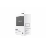 Galery – Samsung Portable SSD T7 2 TB Cinzento0