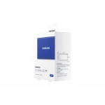 Galery – Samsung Portable SSD T7 2 TB Azul0