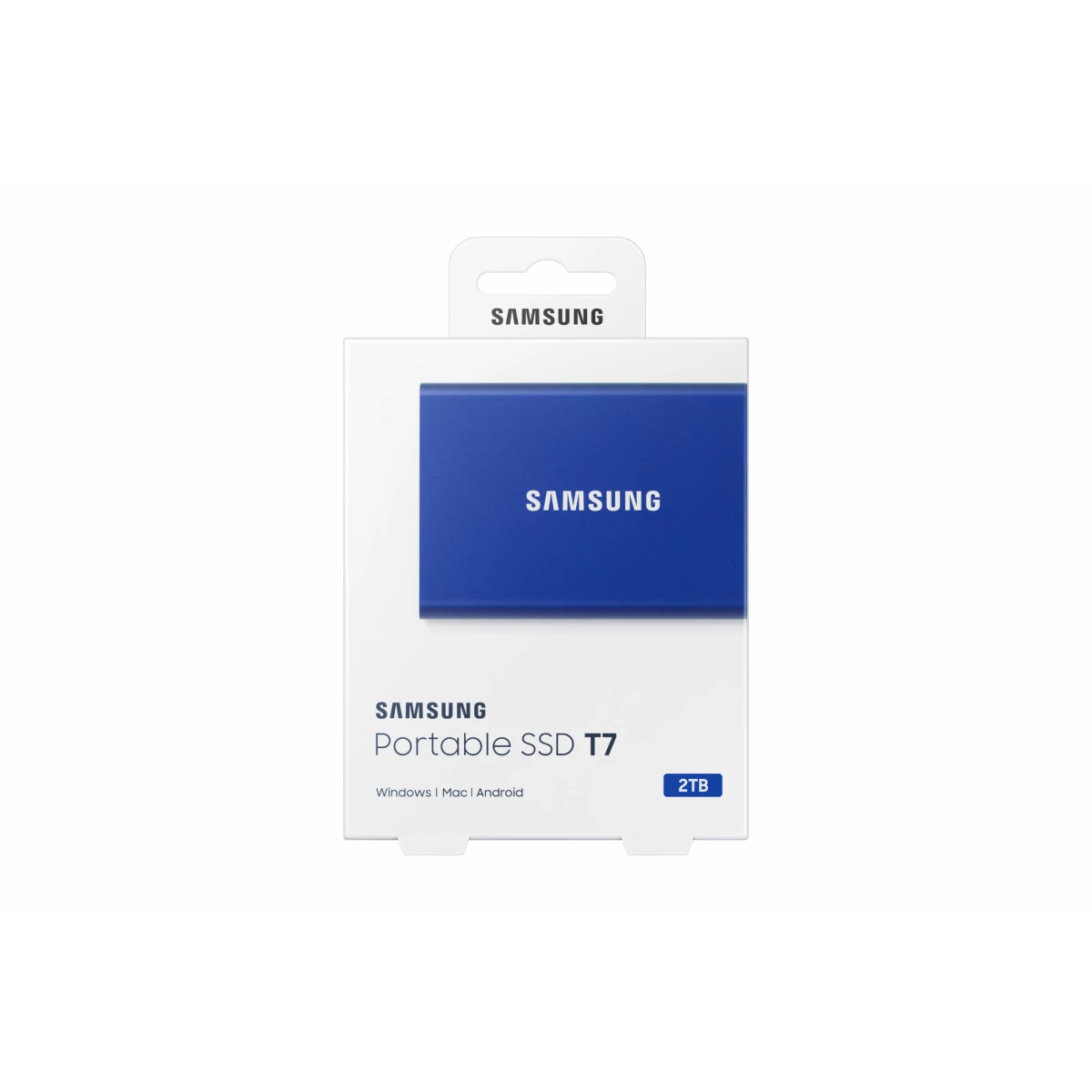 Galery – Samsung Portable SSD T7 2 TB Azul0