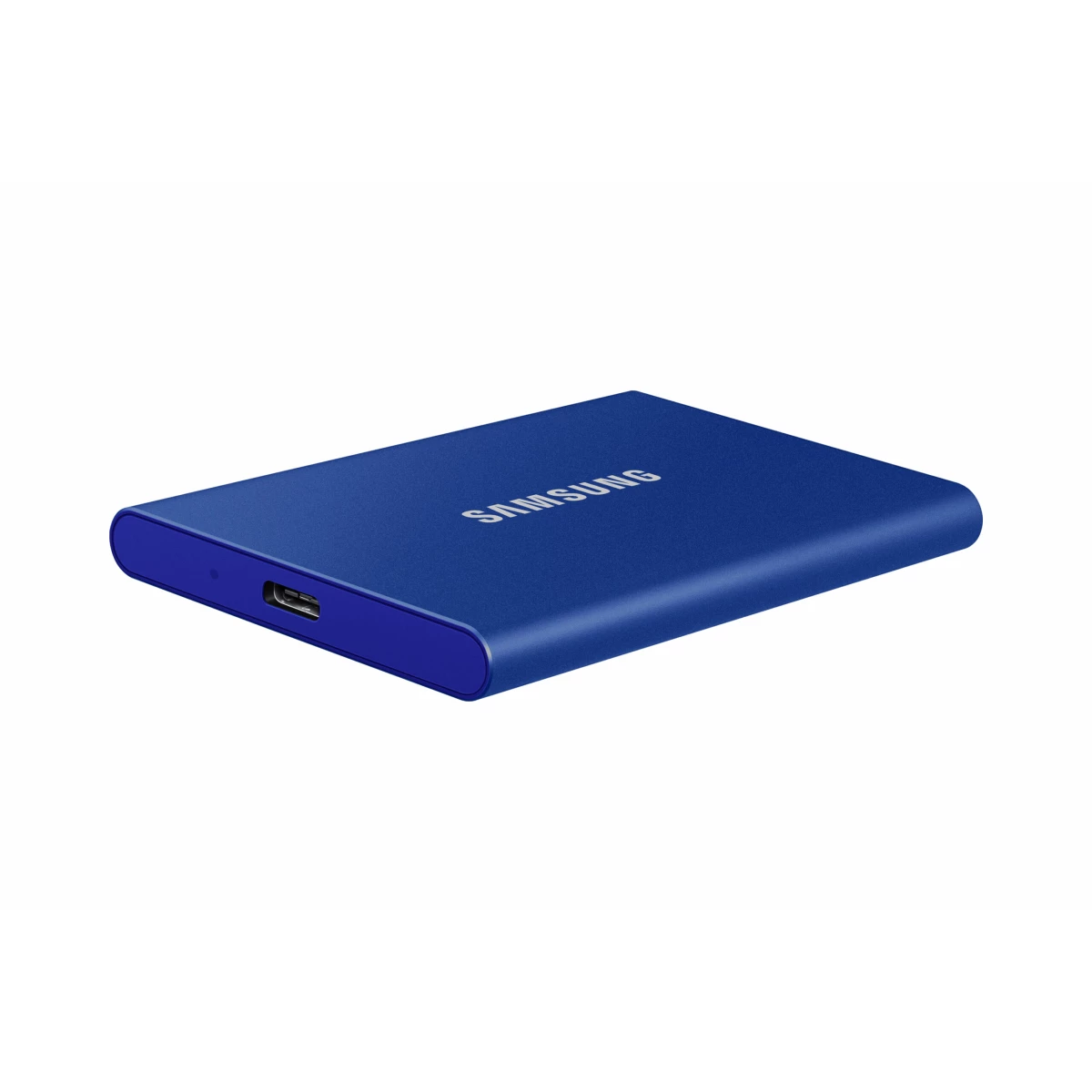 Galery – Samsung Portable SSD T7 2 TB Azul0