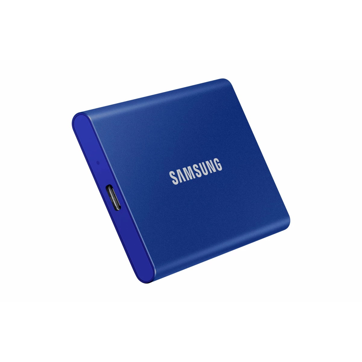 Galery – Samsung Portable SSD T7 2 TB Azul0