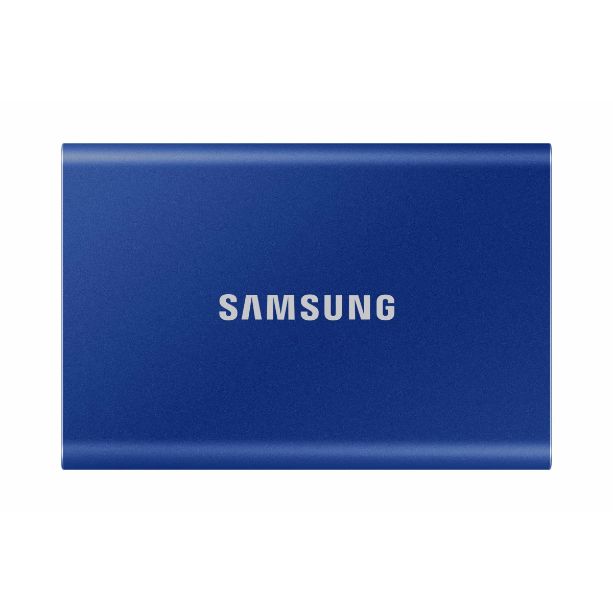 Thumbnail-Samsung Portable SSD T7 2 TB Azul