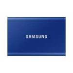 Thumbnail-Samsung Portable SSD T7 2 TB Azul