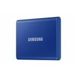 Galery – Samsung Portable SSD T7 1 TB Azul0