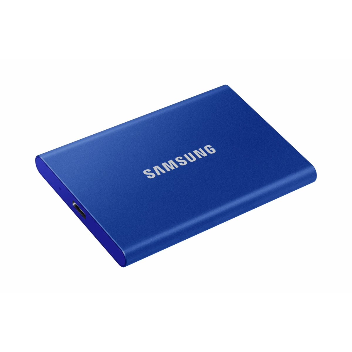 Galery – Samsung Portable SSD T7 1 TB Azul0