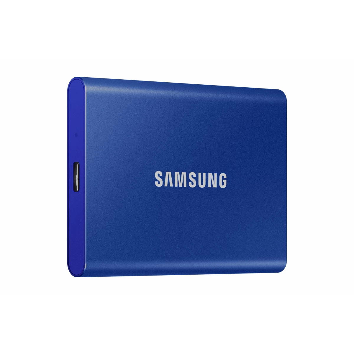 Galery – Samsung Portable SSD T7 2 TB Azul0