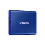 Galery – Samsung Portable SSD T7 2 TB Azul0