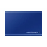 Galery – Samsung Portable SSD T7 2 TB Azul0