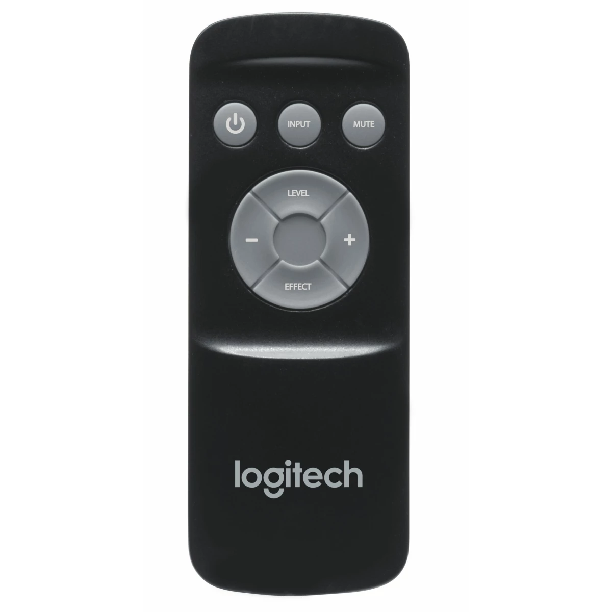 Galery – Logitech Z906 conjunto de colunas 500 W Universal Preto 5.1 canais 67 W0