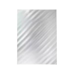 Galery – Goma eva liderpapel 50×70 cm espessura 2 mm metalizada prata0