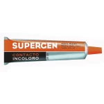 Galery – Cola supergen contacto incolor 40 ml unidade0