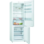 Galery – COMBINADO BOSCH – KGN49XWEA -0