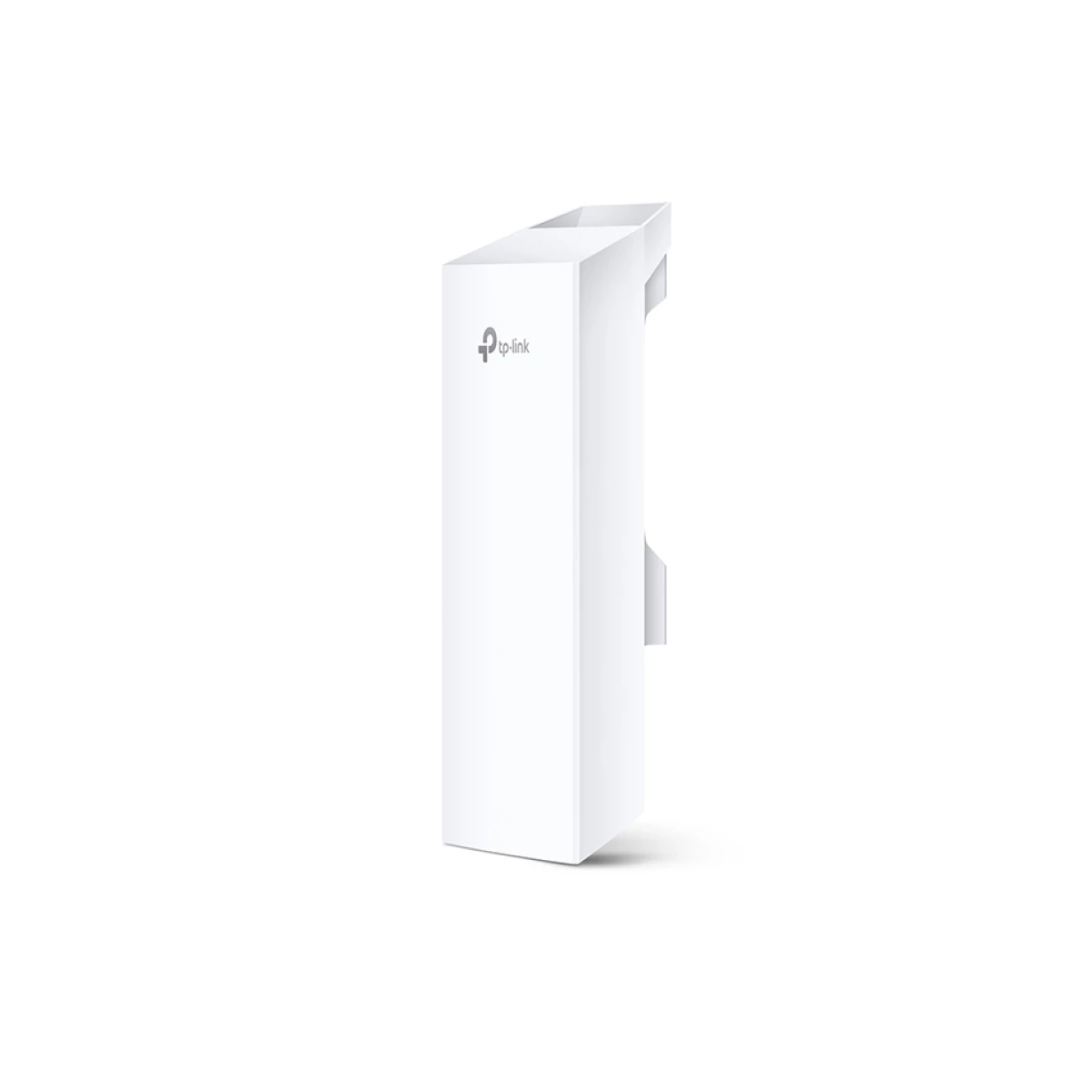 Thumbnail-TP-Link CPE210 300 Mbit/s Branco Power over Ethernet (PoE)