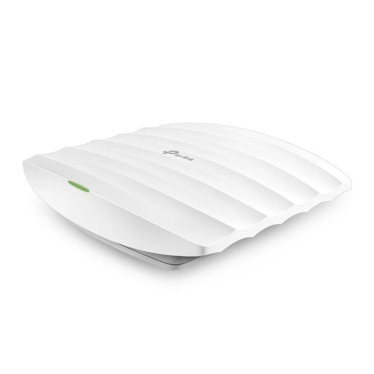 Galery – TP-Link Omada EAP115 300 Mbit/s Branco Power over Ethernet (PoE)0