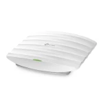 Galery – TP-Link Omada EAP115 300 Mbit/s Branco Power over Ethernet (PoE)0