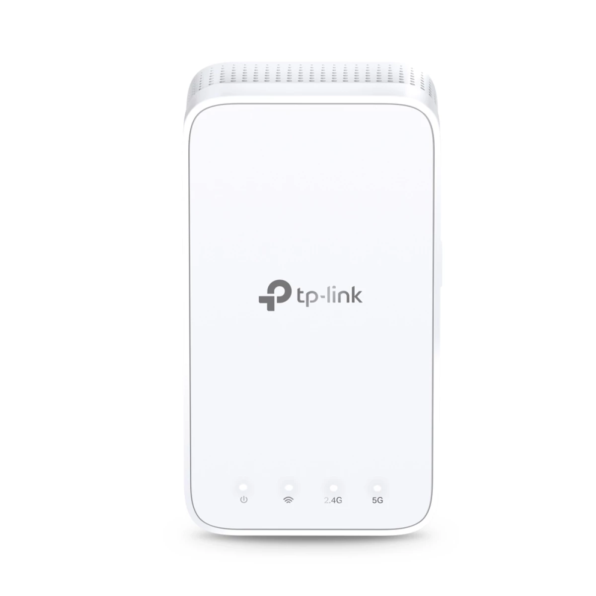 Galery – TP-Link RE300 extensor de redes Repetidor de rede Branco0