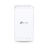 Galery – TP-Link RE300 extensor de redes Repetidor de rede Branco0