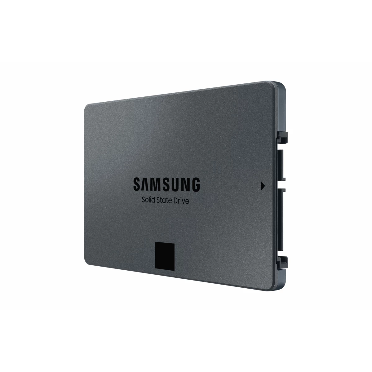 Galery – Samsung MZ-77Q8T0 2.5″ 8 TB SATA V-NAND MLC0