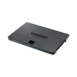 Galery – Samsung MZ-77Q8T0 2.5″ 8 TB SATA V-NAND MLC0