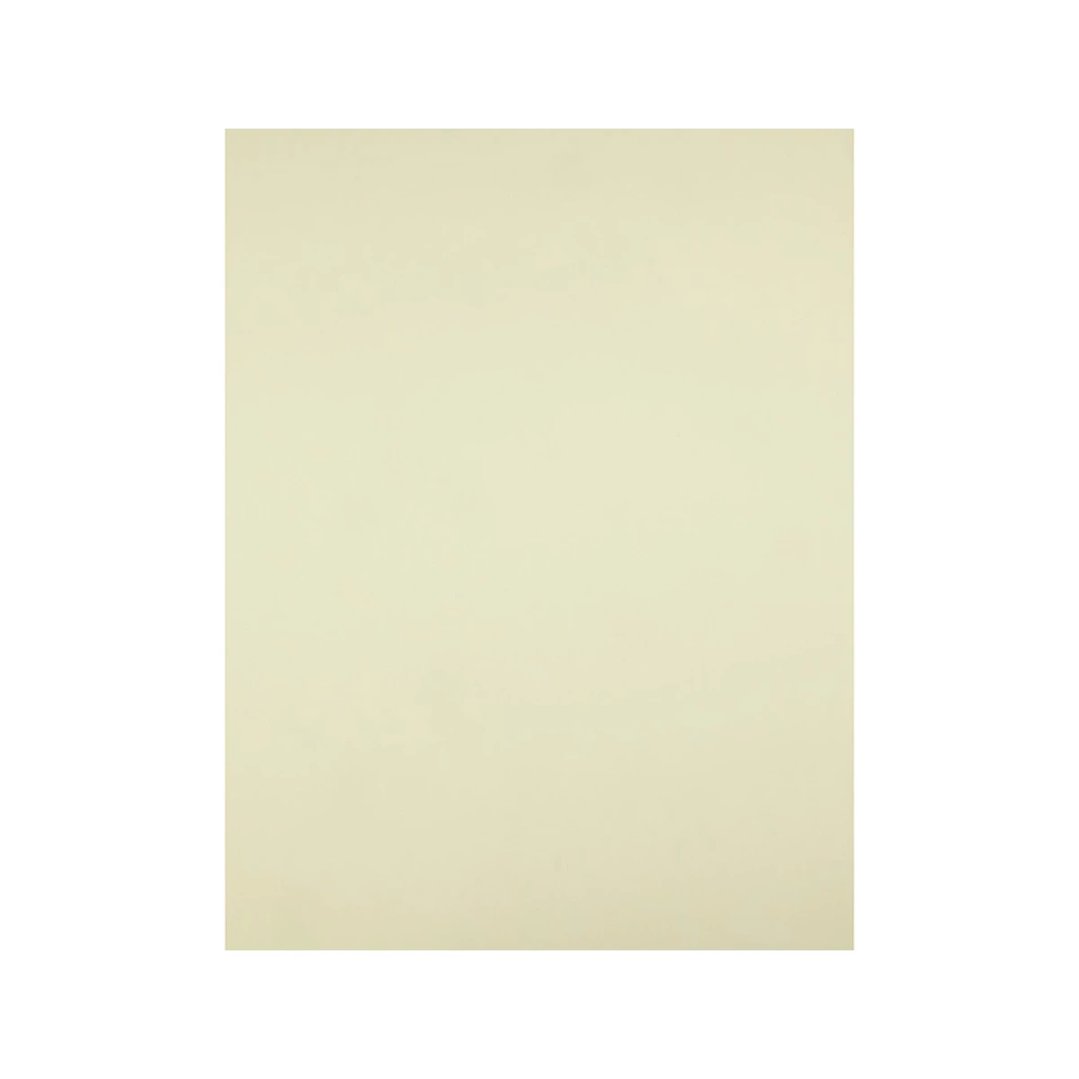 Galery – Cartolina liderpapel 50×65 cm 180 gr amarelo pack de 25 unidades0