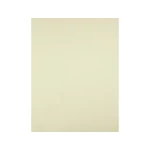 Galery – Cartolina liderpapel 50×65 cm 180 gr amarelo pack de 25 unidades0