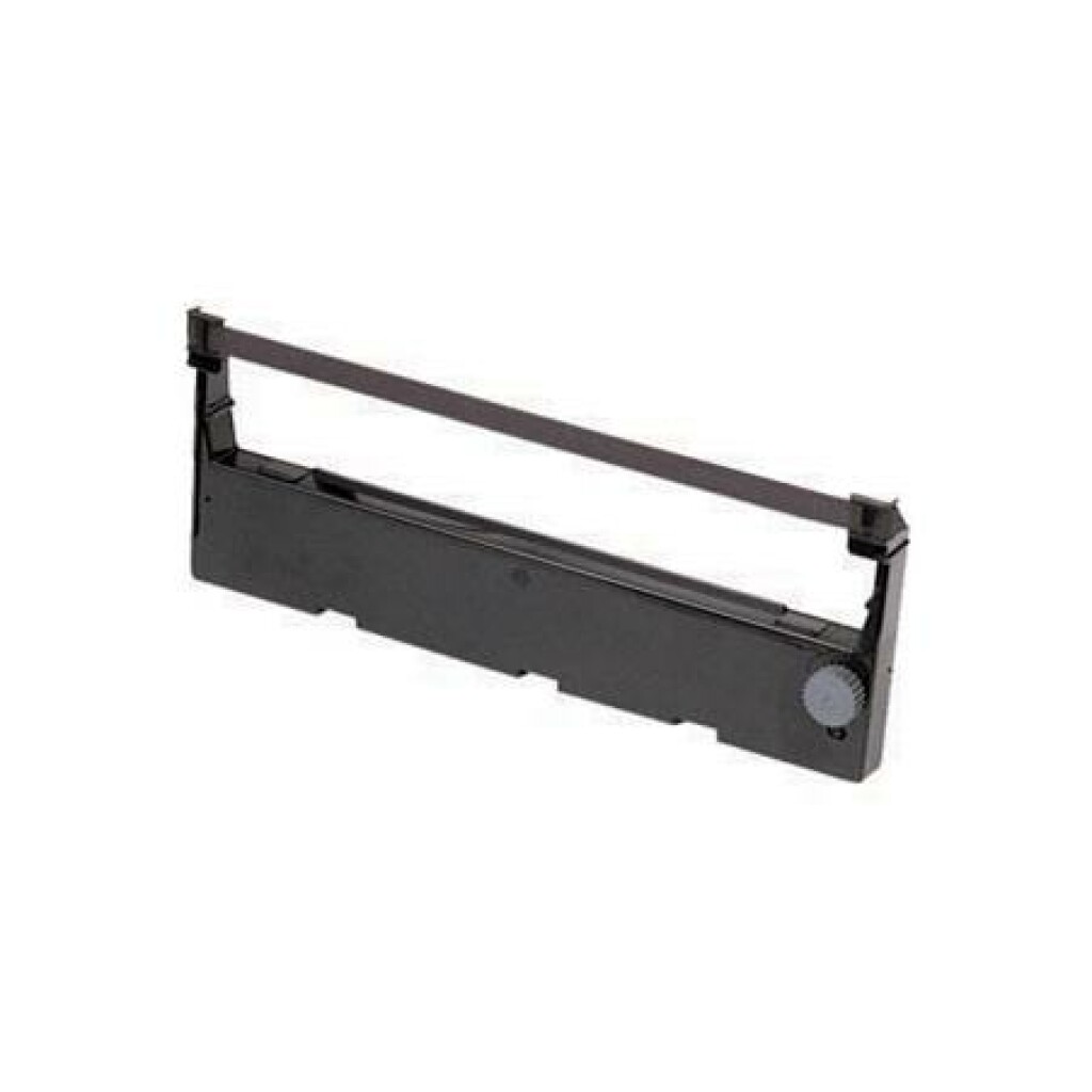 Thumbnail-Wincor Nixdorf ND60/ND69 Black Generic Matrix Ribbon – Substitui 01750070810/10600003247